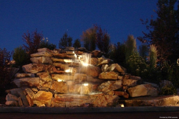 Best Western Dunmar Inn